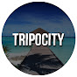 Tripocity Destinations logo