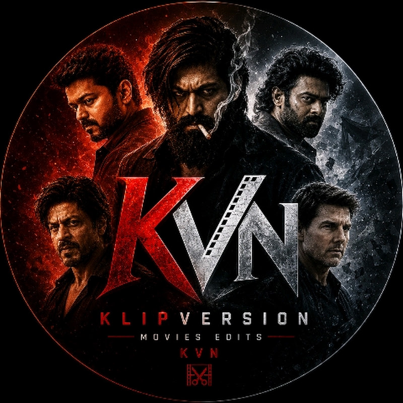 Klip VersioN