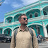 BTyW7BTGbBg-channel-avatar-Sebastian Królikowski