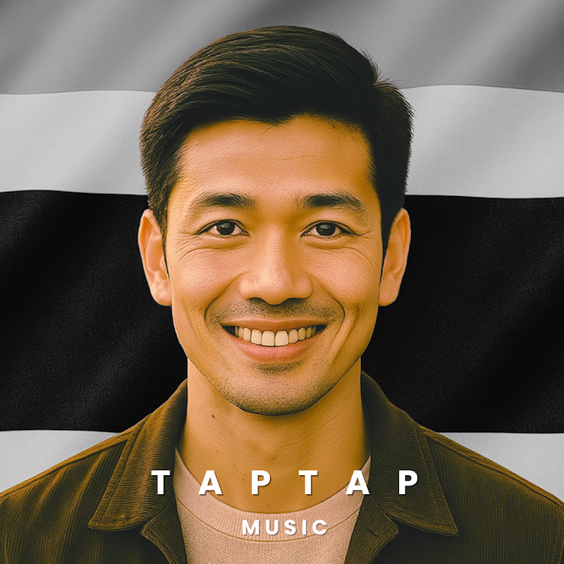 taptapmusic