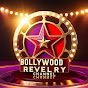 Bollywood Revelry logo