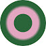 Jr-qN03frTU-channel-avatar-Spot On