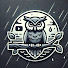 eYth3GWXkyY-channel-avatar-Escape a Japón