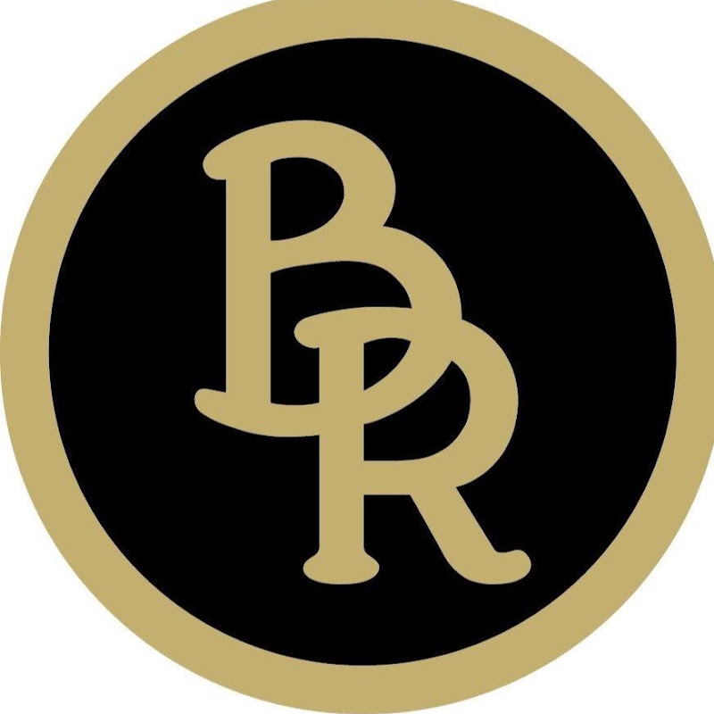 B97R