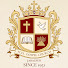 cHih9lMg_w8-channel-avatar-Full Gospel Church Jabalpur