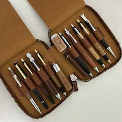 野原工芸が大好きな中学生アイコン画像