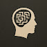 A-jTkgGuJDs-channel-avatar-Psychresto Mind