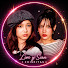 ImnBf9Vg4fM-channel-avatar-Lim y Sian Chispitas
