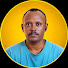 Wet4Nc7OQ6I-channel-avatar-Tsegaye kiflu