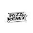 VvRQxZgRg9s-channel-avatar-Rizz Remixer
