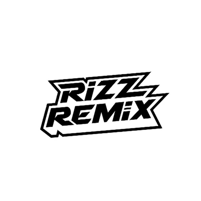 Rizz Remixer