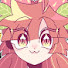 2g33HY89uB0-channel-avatar-StrawberryCat