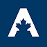 lbNuLbwdEnw-channel-avatar-MRC Beauce-Centre