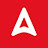 Adda247 