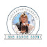 upO7svQws_8-channel-avatar-ZIN JAPAN LIFE