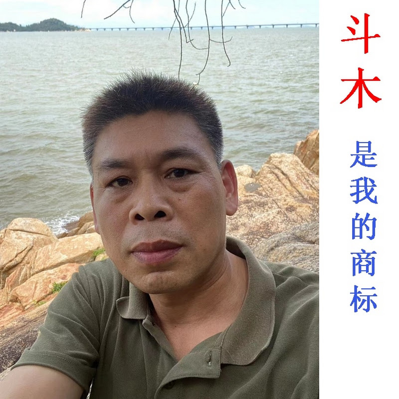 hongjing fu
