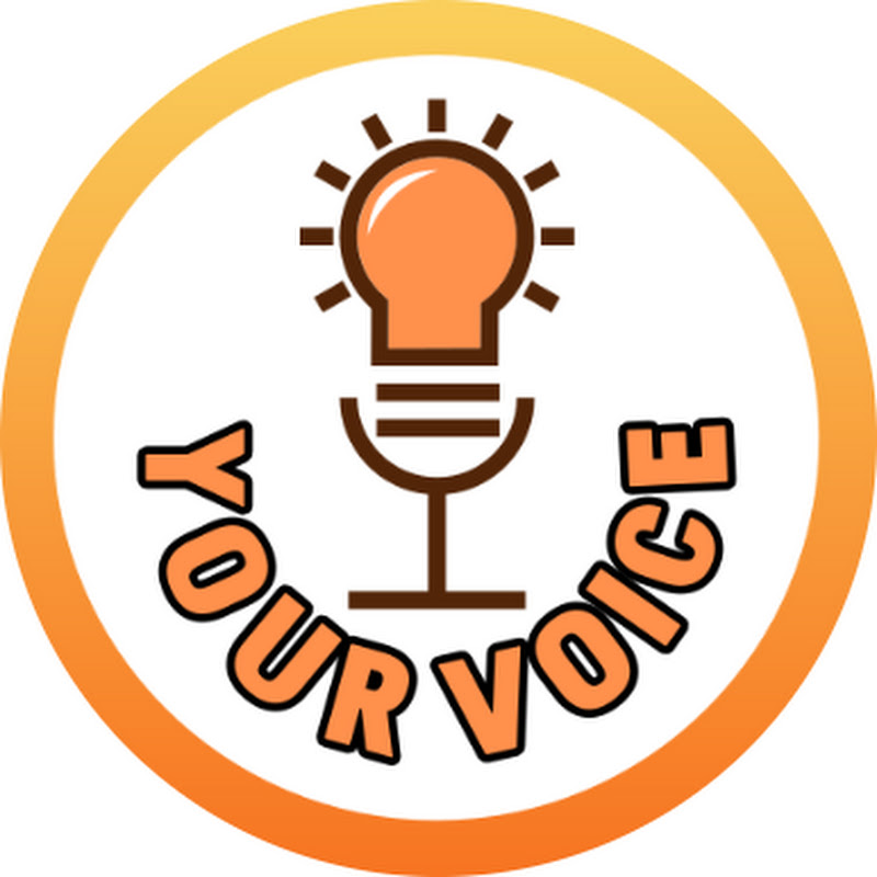 YourVoice