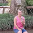 CShbMMZZZa0-channel-avatar-Rosane Soares