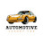 @Automotive Luxury Cars 