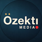 Ozekti Media