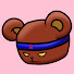 5AgK2-A7AGA-channel-avatar-Mz Badee