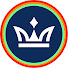 -wW6xnIzP-w-channel-avatar-SeeKing Podcast