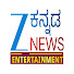 KrDKw3Pwj2A-channel-avatar-Zee Kannada News Entertainment