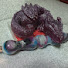 1jtVWJMNU3k-channel-avatar-Dragonsjewel