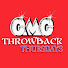 5eF-CqRKa0M-channel-avatar-GMG Throwback Thursdays