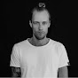 RB4_7XOBP7E-channel-avatar-Music P
