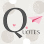 Love&FriendshipQuotes logo