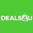 @deals4u