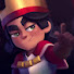 G-hUkSqbChU-channel-avatar-Gabriel988