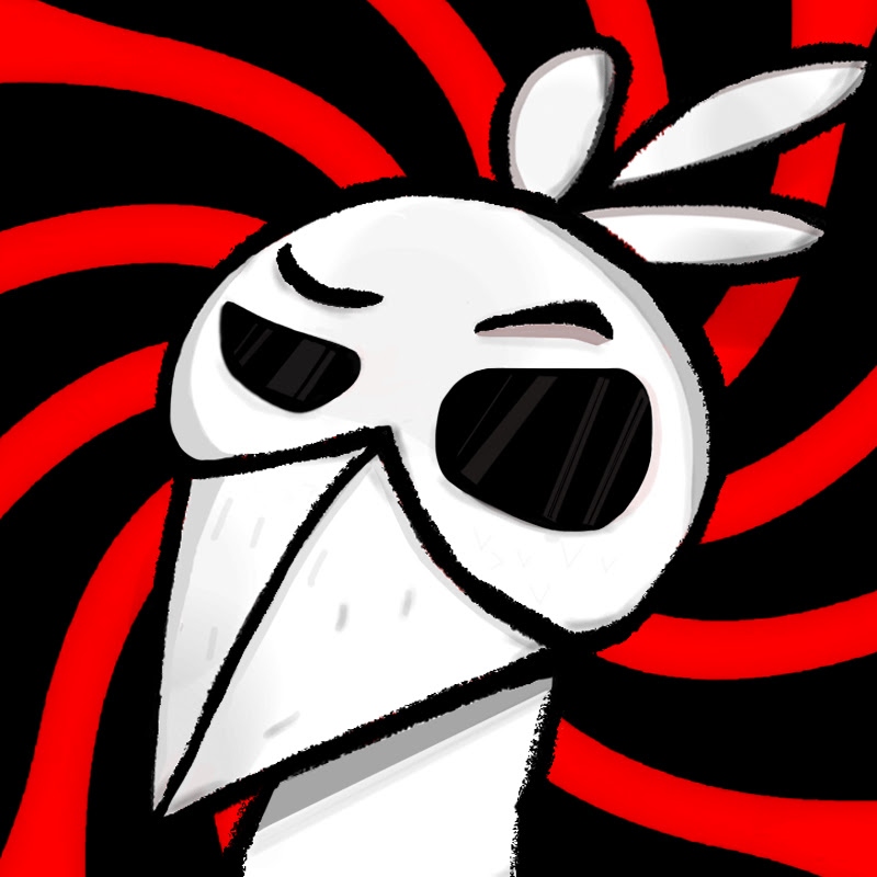 Doktor Skipper