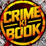 lNjj8efJ-EA-channel-avatar-Crime Ki Book