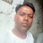 @AnilSagar-g8c5q