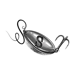 Silver Spoon Theory LLC
