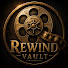 ef7imMPgnUM-channel-avatar-Rewind Vault
