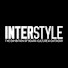 i5bUEPzdKUQ-channel-avatar-INTERSTYLE MOVIE