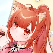 うめぼし