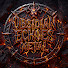 Nf2a2YWiLJE-channel-avatar-Obsidian Echoes Metal