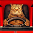 kU26L_wNQtA-channel-avatar-DysphoriaRL