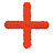 @Amtek-j8r