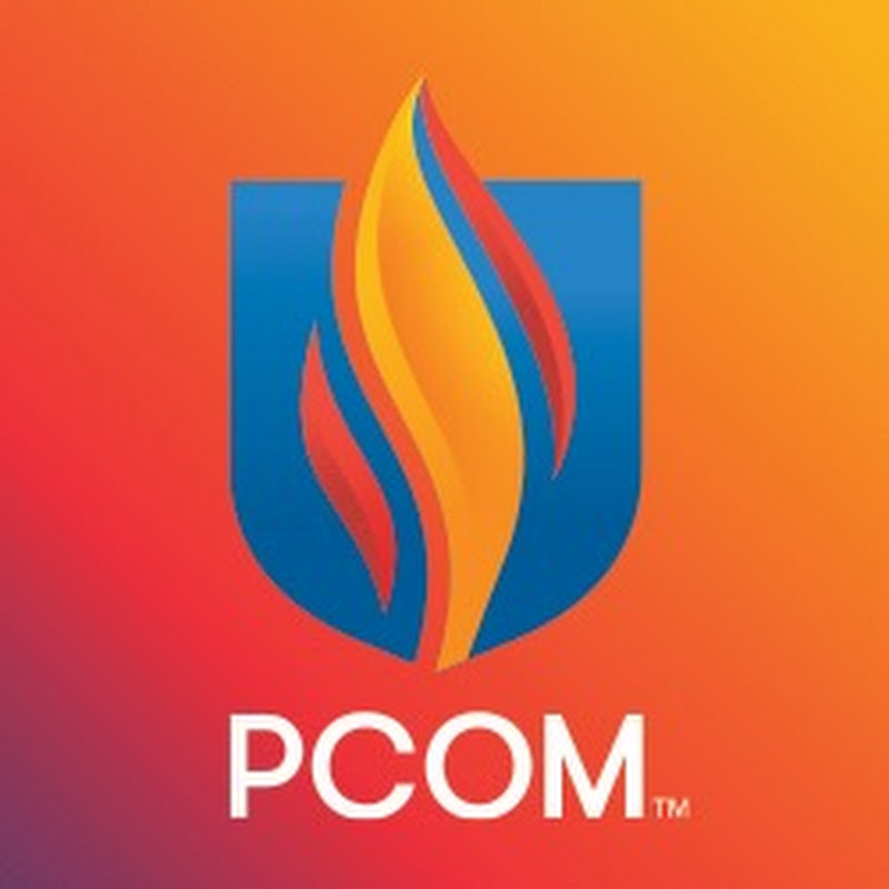 Philadelphia College of Osteopathic Medicine