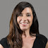 GfbyX-Js0Nc-channel-avatar-Christine Blasses Realtor