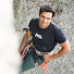 PCGl7eN6coI-channel-avatar-Diego Aire