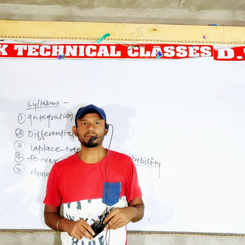 rakeshhkumar.345