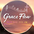 Grace Flow