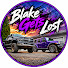 M_361arDKZ0-channel-avatar-Blake Gets Lost