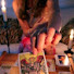G2HROwQqGXs-channel-avatar-Saffron Crest Tarot (Tarot with Kate)